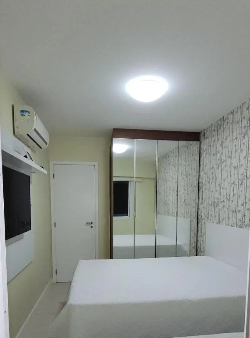 Apartamento Em Cabo Frio, Brasil Brazil