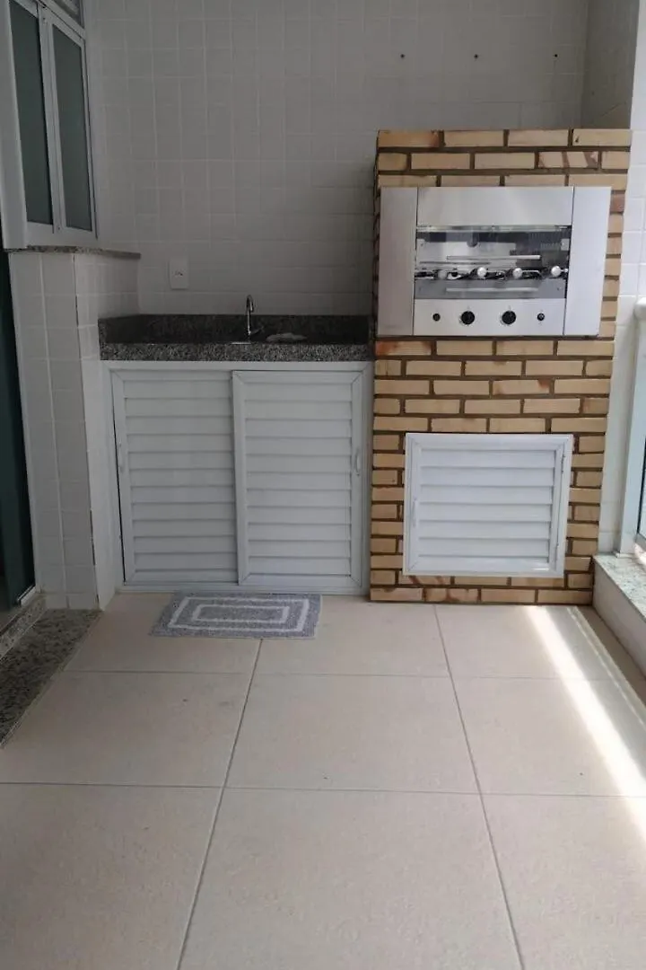 Apartamento Em Cabo Frio, Brasil Brazil