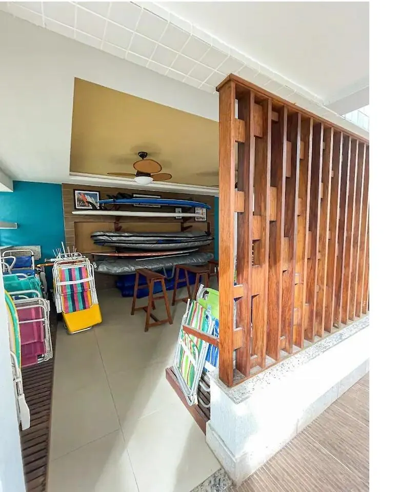 Apartamento Em Cabo Frio, Brasil