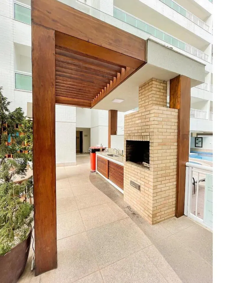 Apartamento Em Cabo Frio, Brasil Brazil